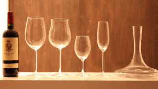 wineglass-main
