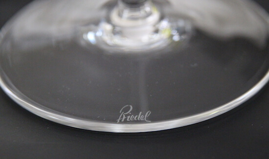 wineglass-stem