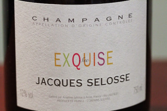 exquise-selosse