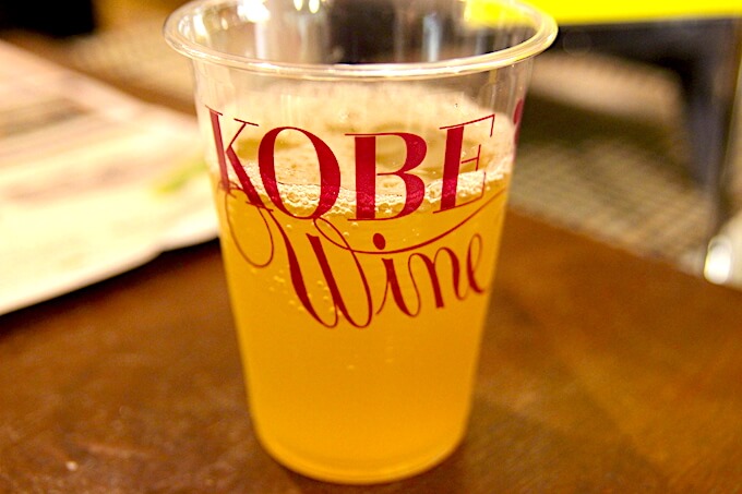 kobe-winary-shop4