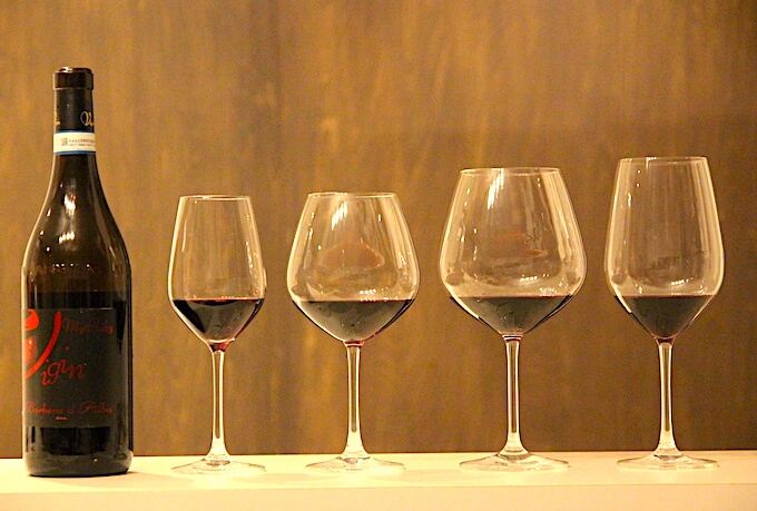 ピエモンテワインの種類と特徴まとめ！イタリア最多のDOCGを持つワイン銘醸地