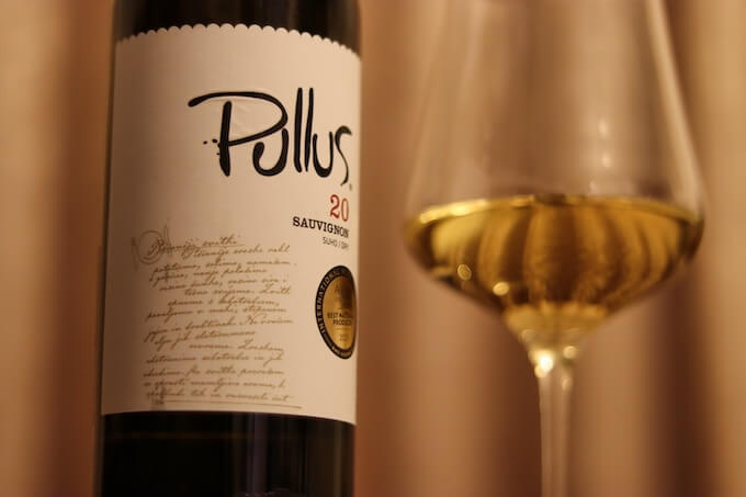 pllus-sauvignon