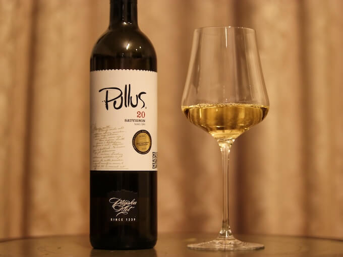 pllus-sauvignon