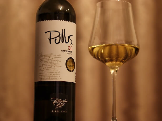 pllus-sauvignon