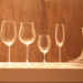 wineglass-main